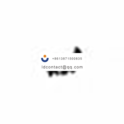 JJDVDUJ314NCPMRTR TE  product image